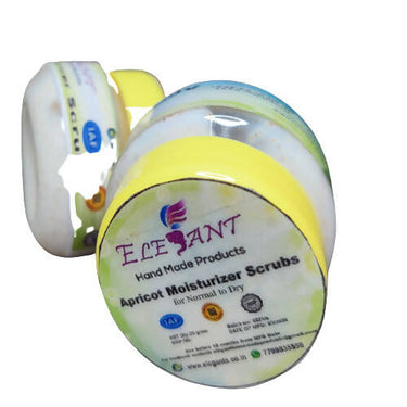 https://cdn.shopify.com/s/files/1/1857/6931/products/OCKgiOna4R.jpg?v=1669285756
